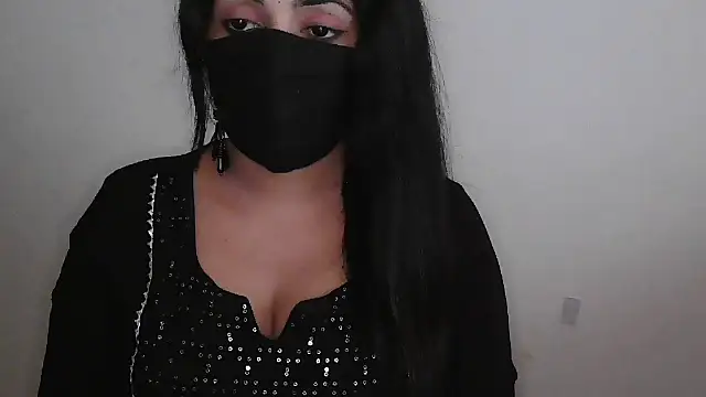 Reddy Trisha online show from 02/23/26, 09:43