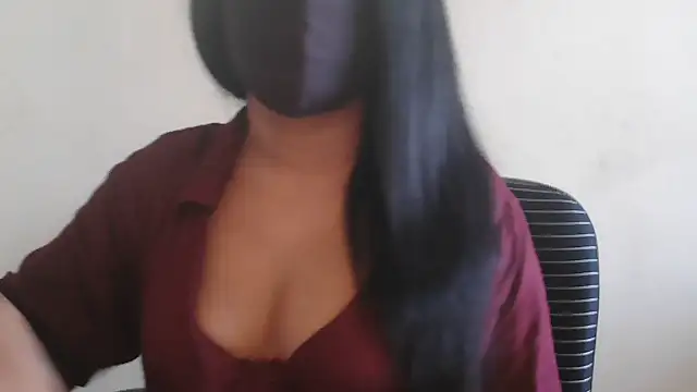 Reddy Trisha online show from 12/18/25, 07:46