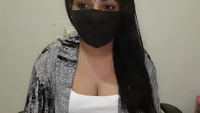 Reddy Trisha online show from 01/08/26, 06:36