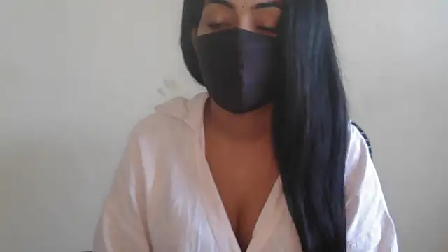 Reddy Trisha online show from 11/17/25, 06:06