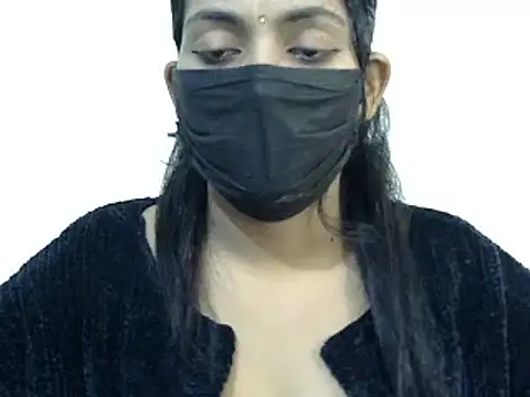 Reddy Trisha online show from 02/08/25, 05:08