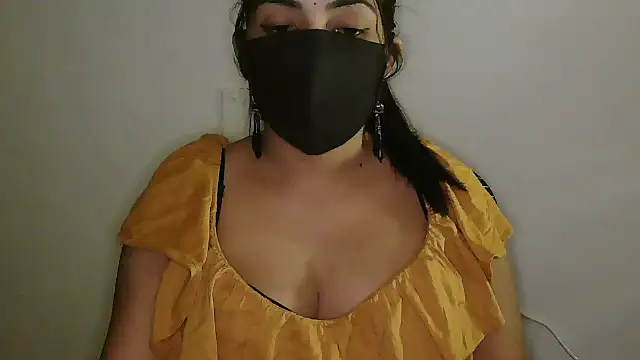 Reddy Trisha online show from 02/15/26, 09:58