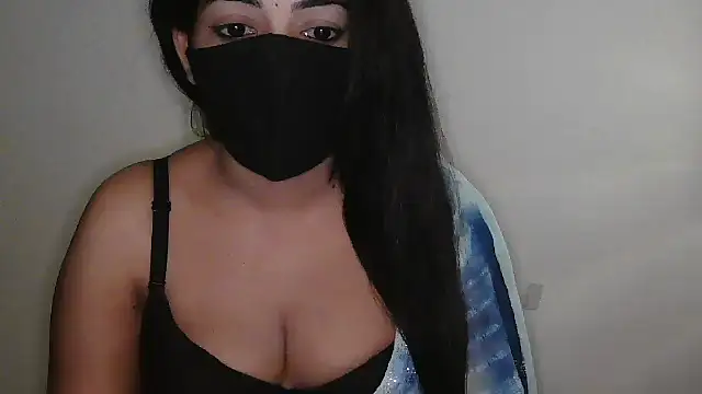 Reddy Trisha online show from 03/01/26, 02:00