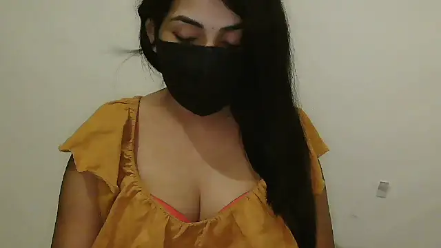 Reddy Trisha online show from 02/20/26, 03:36