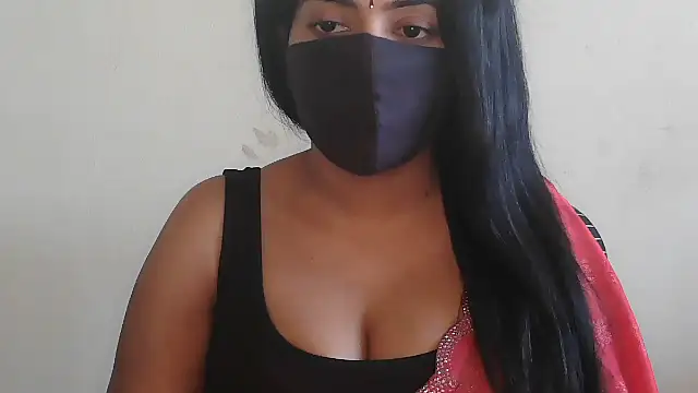 Reddy Trisha online show from 12/03/25, 07:08