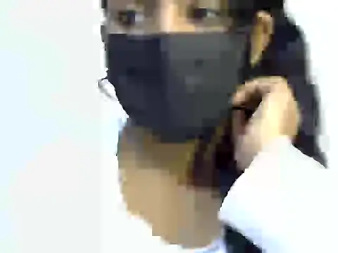 Reddy Trisha online show from 02/06/25, 06:13