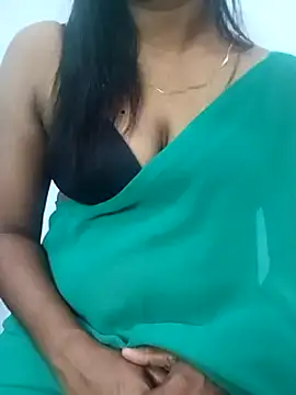 Snapshot of Vedha_Vedhika chatting on 02/09/25, 09:06 Vedha Vedhika online show from 02/09/25, 09:06