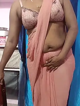 Snapshot of Vedha_Vedhika chatting on 09/12/25, 01:22 Vedha Vedhika online show from 09/12/25, 01:22