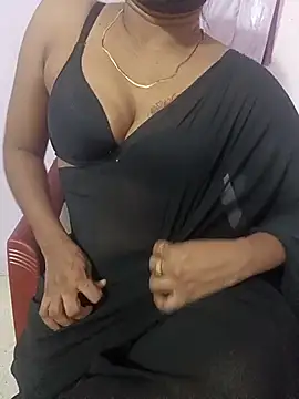 Snapshot of Vedha_Vedhika chatting on 09/14/25, 07:58 Vedha Vedhika online show from 09/14/25, 07:58