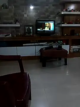 Snapshot of Vedha_Vedhika chatting on 02/15/25, 09:28 Vedha Vedhika online show from 02/15/25, 09:28