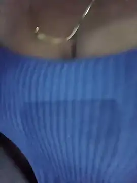 Snapshot of Vedha_Vedhika chatting on 03/11/25, 06:08 Vedha Vedhika online show from 03/11/25, 06:08