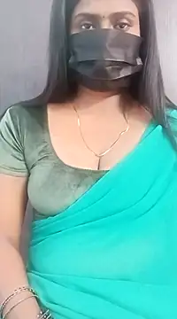 Snapshot of Vedha_Vedhika chatting on 02/20/25, 07:01 Vedha Vedhika online show from 02/20/25, 07:01