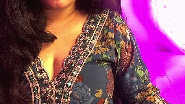 Gagankaur online show from 05/06/26, 02:15