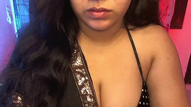 Snapshot of Gagankaur chatting on 07/11/26, 01:39 Gagankaur online show from 07/11/26, 01:39