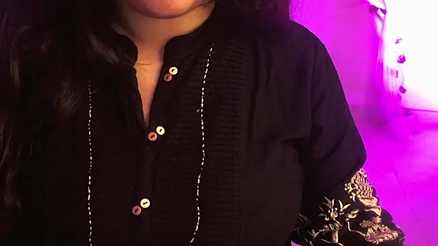 Gagankaur online show from 03/20/26, 02:23