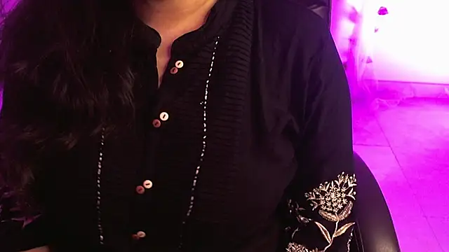 Gagankaur online show from 11/08/25, 02:15