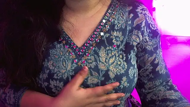Gagankaur online show from 02/28/26, 02:11