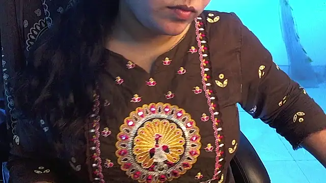 Snapshot of Gagankaur chatting on 06/02/26, 06:24 Gagankaur online show from 06/02/26, 06:24