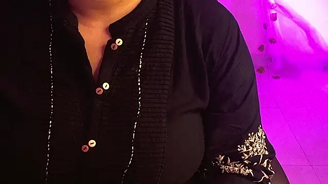 Gagankaur online show from 04/06/26, 02:29