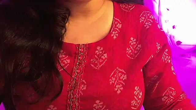 Gagankaur online show from 05/04/26, 02:15