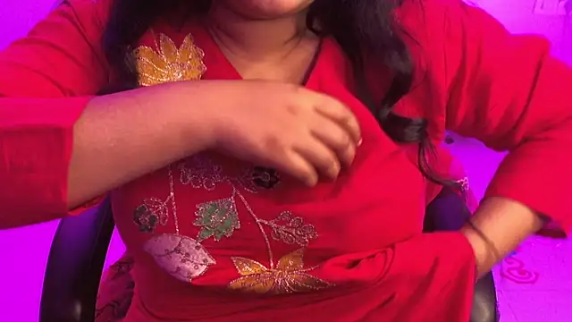 Gagankaur online show from 10/19/25, 06:05