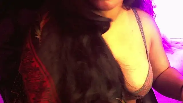 Gagankaur online show from 04/14/26, 02:16