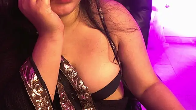 Gagankaur online show from 11/13/25, 02:04