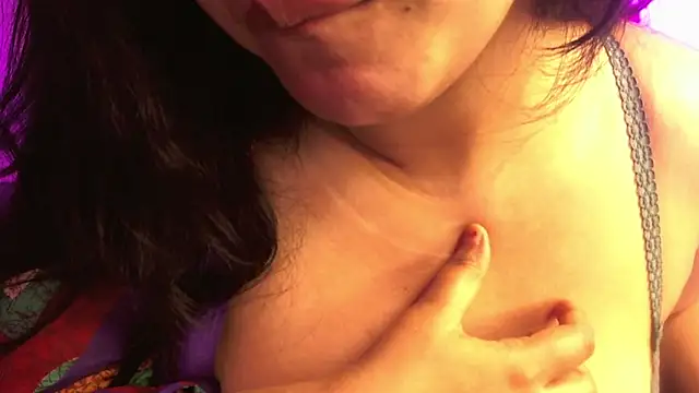 Gagankaur online show from 02/23/26, 02:13