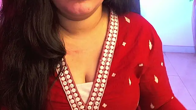 Gagankaur online show from 05/18/26, 02:12