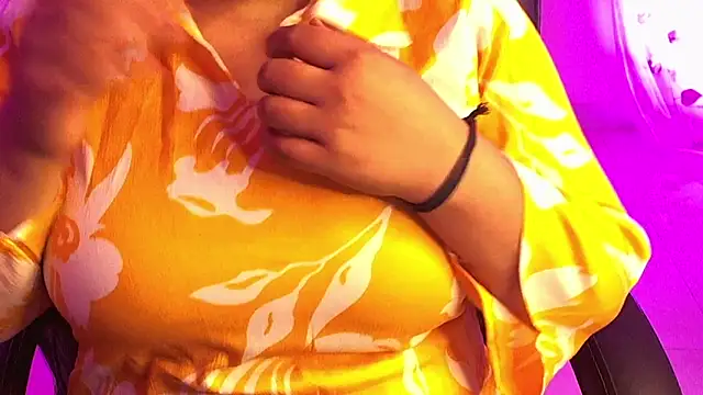 Gagankaur online show from 05/01/26, 02:05
