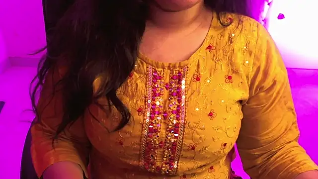 Gagankaur online show from 11/01/25, 01:45