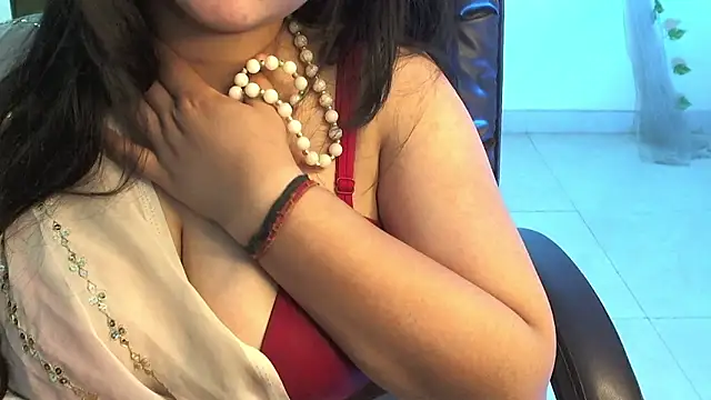Gagankaur online show from 05/30/26, 06:42