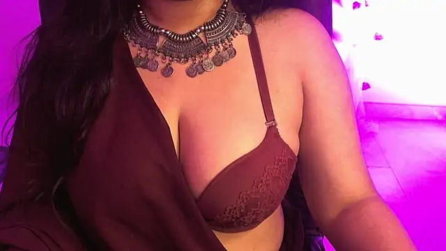 Gagankaur online show from 11/12/25, 02:15