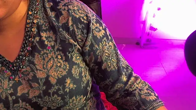 Gagankaur online show from 03/11/26, 02:27