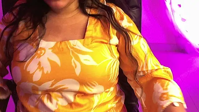 Gagankaur online show from 05/05/26, 02:25