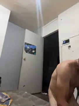 paullliliu online show from 06/20/26, 05:34