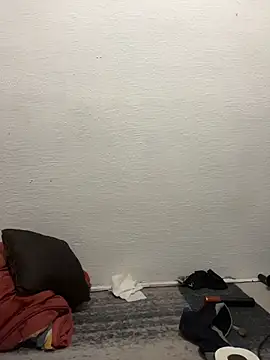 paullliliu online show from 07/21/26, 08:04