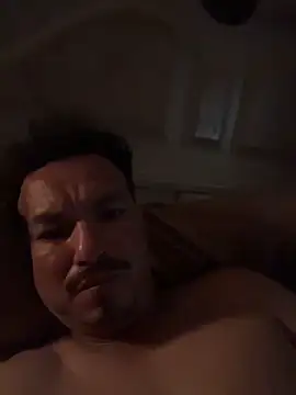 paullliliu online show from 06/18/26, 02:22