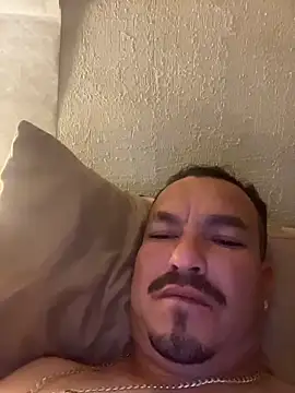 paullliliu online show from 12/23/25, 10:25