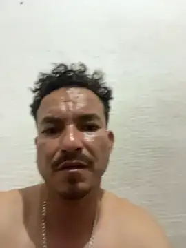 paullliliu online show from 06/17/26, 06:13