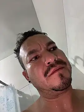 paullliliu online show from 02/28/26, 11:10