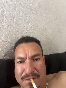 paullliliu online show from 02/25/26, 06:41