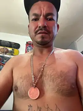 paullliliu online show from 02/27/26, 11:04