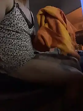 paullliliu online show from 02/05/26, 06:31