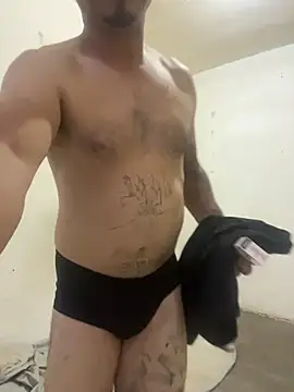 paullliliu online show from 04/14/26, 12:32