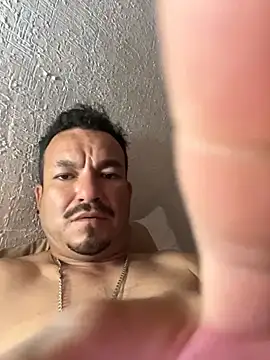 paullliliu online show from 03/02/26, 03:41