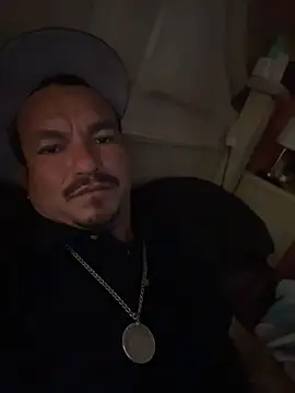 paullliliu online show from 05/18/26, 01:49