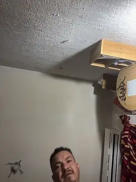 paullliliu online show from 02/15/26, 11:53