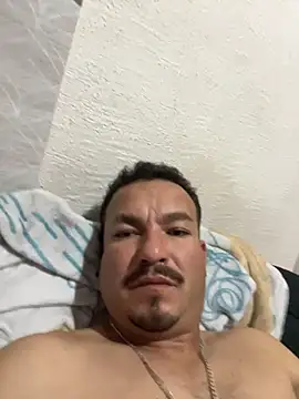 paullliliu online show from 12/21/25, 01:24