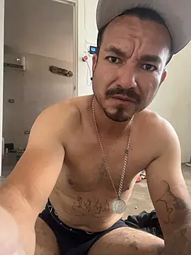 paullliliu online show from 07/09/26, 07:02